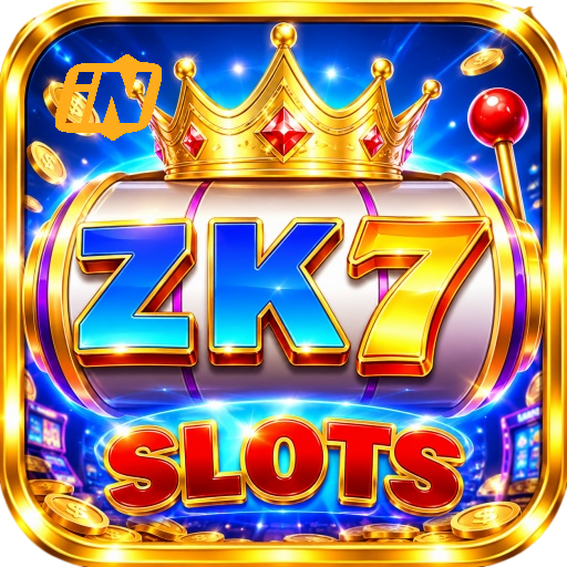 zk7